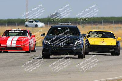 media/Jun-11-2023-Nasa (Sun) [[480f05f2af]]/Race Group B/Star Mazda/